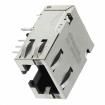 JTH-0020NL Modular Connectors / Ethernet Connectors