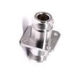 R161715000 RF Adapters - In Series