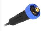 PX0416/1M00  Wire & Cable