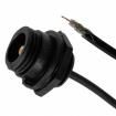 PX0414/0M50  Wire & Cable