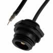 PX0414/0M50 RF Cable Assemblies
