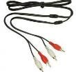 FCR683670 Audio Cables / Video Cables / RCA Cables