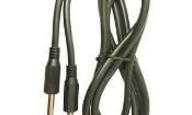 FD72082 Audio Cables / Video Cables / RCA Cables