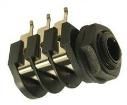 CL12321K  Connectors