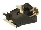 FC68130  Connectors