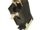 FC68130 Phone Connectors