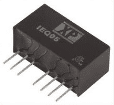 IEQ0524S15 electronic component of XP Power