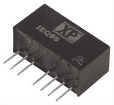 IEQ0548S15 electronic component of XP Power