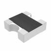 CRA06P08310K0JTA electronic component of Vishay