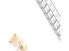KPG-1608SEKC-T Standard LEDs - SMD