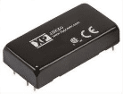 JSK5048S3V3 electronic component of XP Power