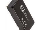 JSK5012S05 Isolated DC/DC Converters