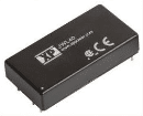 JWL4048D12 electronic component of XP Power