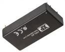 JWL4024S3V3 Power