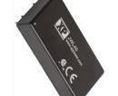 JWL4024S3V3 Isolated DC/DC Converters