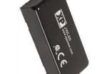 JWL5048S3V3 Isolated DC/DC Converters