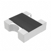 CRA06P08333K0JTA electronic component of Vishay