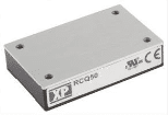 RCQ50110S05 electronic component of XP Power