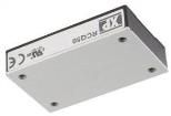 RCQ50110S15 Power