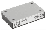 RCQ75110S12 electronic component of XP Power