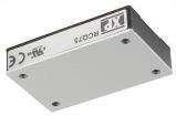 RCQ75110S15  Power