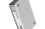RCQ75110S15 Isolated DC/DC Converters
