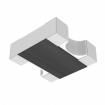 CRA06P08351K0JTA  Passive Components