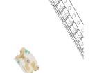 KPHCM-2012SECK Standard LEDs - SMD