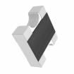 CRA06P083820RJTA Resistor Networks & Arrays