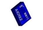 A10192 Antennas