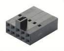 70450-0053 electronic component of Molex