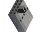 70450-0053 Unclassified