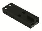 70066-0071 electronic component of Molex