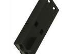 70066-0071 Unclassified