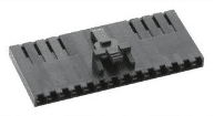 70066-0188 electronic component of Molex