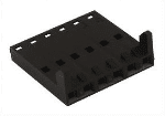 70066-0215 electronic component of Molex