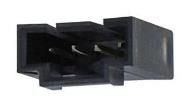 A-70543-0002  Connectors