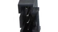 A-70543-0002 Headers & Wire Housings