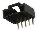 A-70553-0004  Connectors