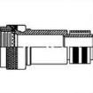 440FS063M2233-2 electronic component of Glenair