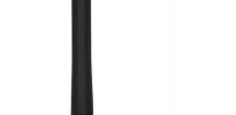 PX0407/90 Antennas