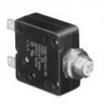 01500261Z electronic component of Littelfuse