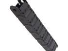2680.17.125.0 Cable Mounting & Accessories