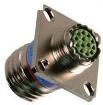 D38999/20JA35SA  Connectors