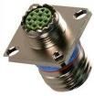 D38999/20JA35SA Circular MIL Spec Connector