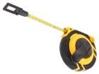 268020  Tools & Supplies