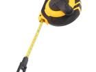 268020 Measuring Tools