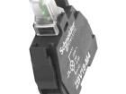 ZBV18M4 LED Lighting Mounting Accessories