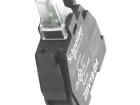 ZBV18B4 Industrial Panel Mount Indicators / Switch Indicators
