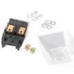 01520001TXN  Circuit Protection